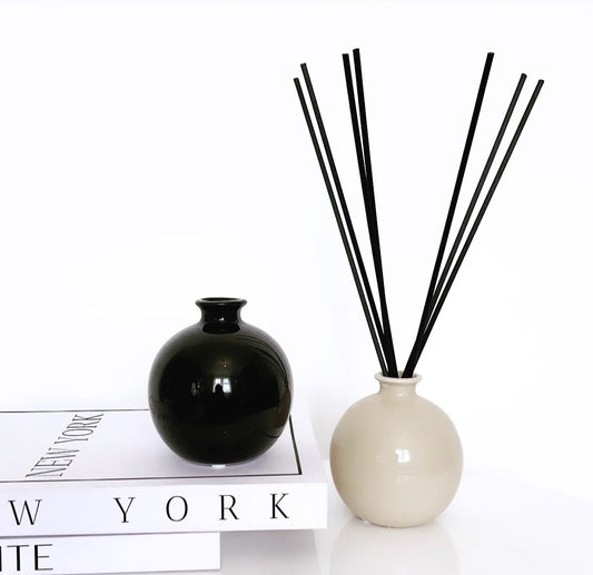 Elegance Collection Diffuser (bottle only)