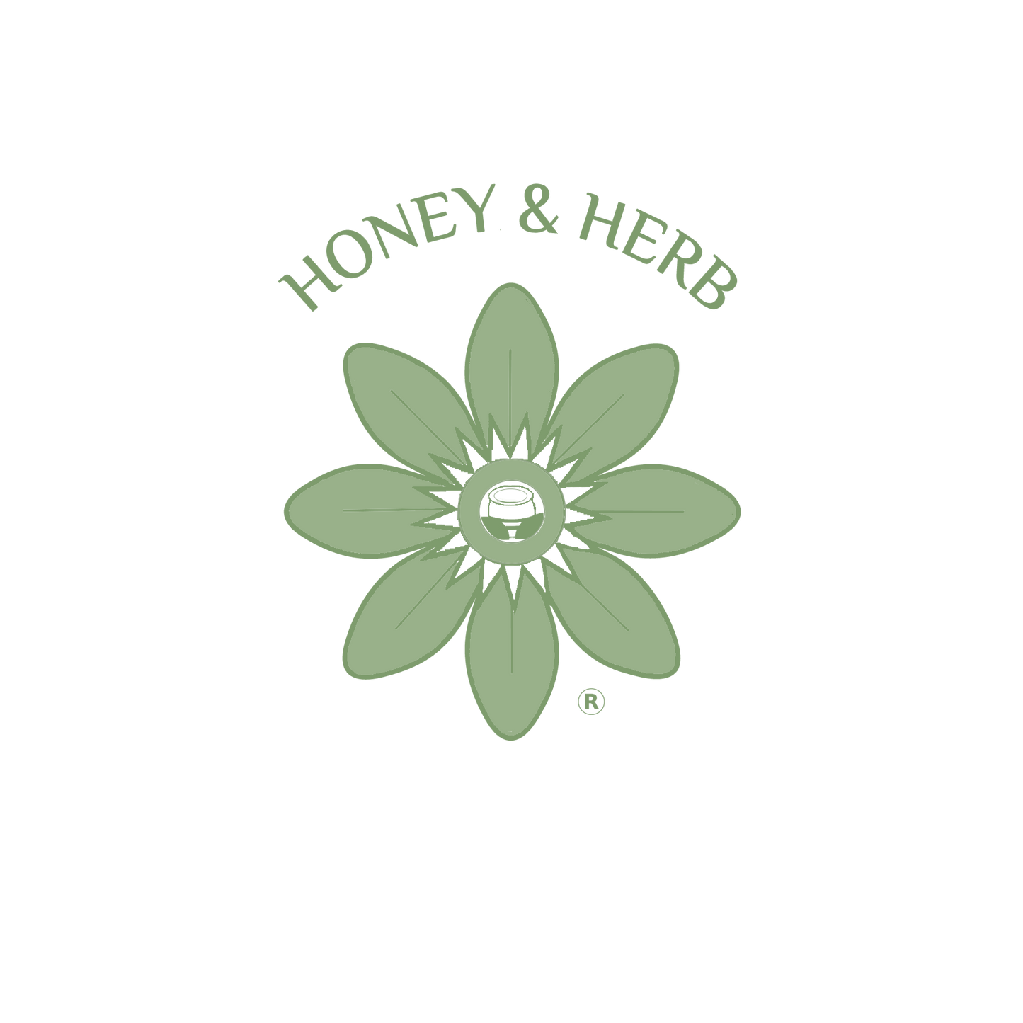 Honey & Herb Gift Card