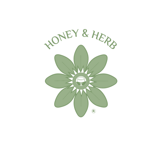 Honey & Herb Gift Card